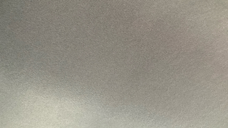 Toyota Aygo X 1.0 VVT-i Pure 5dr Petrol Hatchback